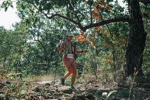 BIB: 
                            <button type="button" onclick="openModal(26111056)" class="btn btn-primary btn-sm float-right btn-popup" data-toggle="modal" data-target=".modal-high-quality">
                        <i class="fas fa-shopping-cart"></i> Add to Cart
                    </button>
                                            <button type="button" onclick="isThisMe(26111056, true)" class="btn btn-success btn-sm float-right btn-popup btn-isme hidden" data-toggle="tooltip" data-placement="bottom" title="นี่คือรูปของคุณใช่ไหม คลิกที่นี่เพื่อเอาเข้าอัลบั้ม">
                        <i class="fas fa-plus"></i> Add to album
                    </button>
                    <button type="button" onclick="isThisMe(26111056, false)" class="btn btn-warning btn-sm float-right btn-popup btn-isnotme hidden">
                        <i class="fas fa-ban"></i> Remove from album
                    </button>